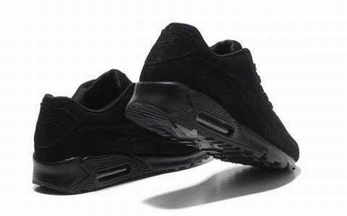 Nike Air Max 90 Homme