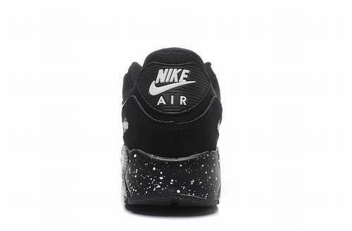 Nike Air Max 90 Homme