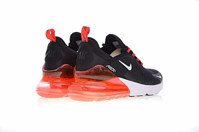 Nike Air Max 270 Homme