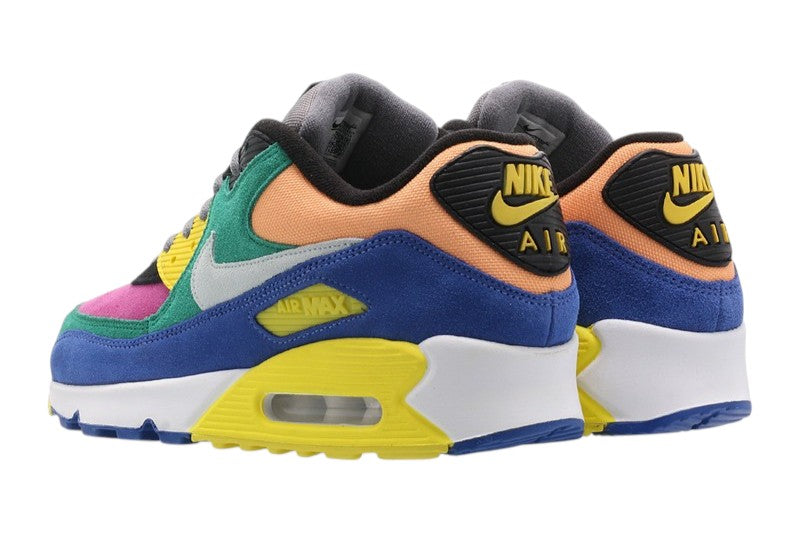 Nike Air Max 90 Homme