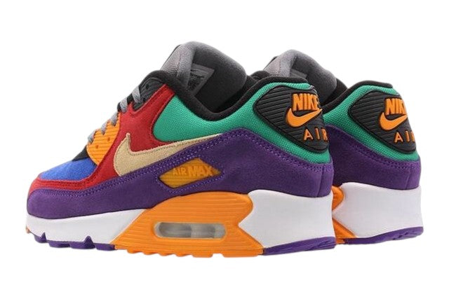 Nike Air Max 90 Homme