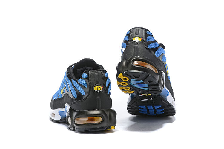 Nike Air Max Tn Homme