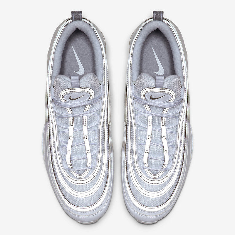 Nike Air Max 97 Femme