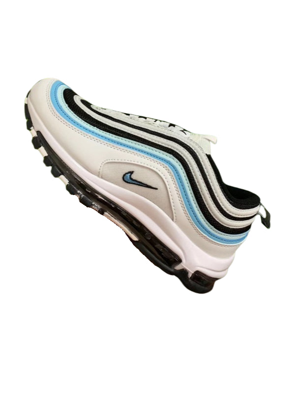 Nike Air Max 97 Homme