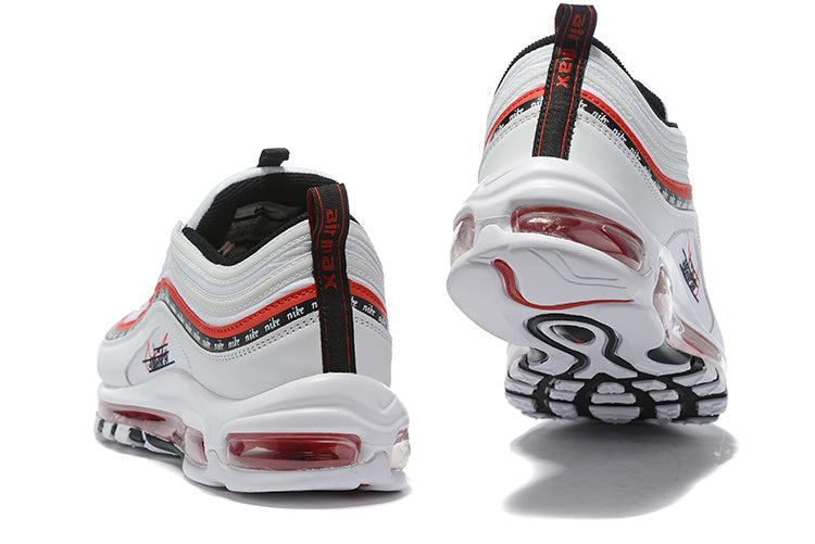 Nike Air Max 97 Homme