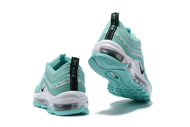 Nike Air Max 97 Homme