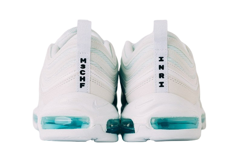 Nike Air Max 97 Homme
