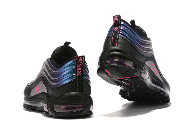Nike Air Max 97 Homme