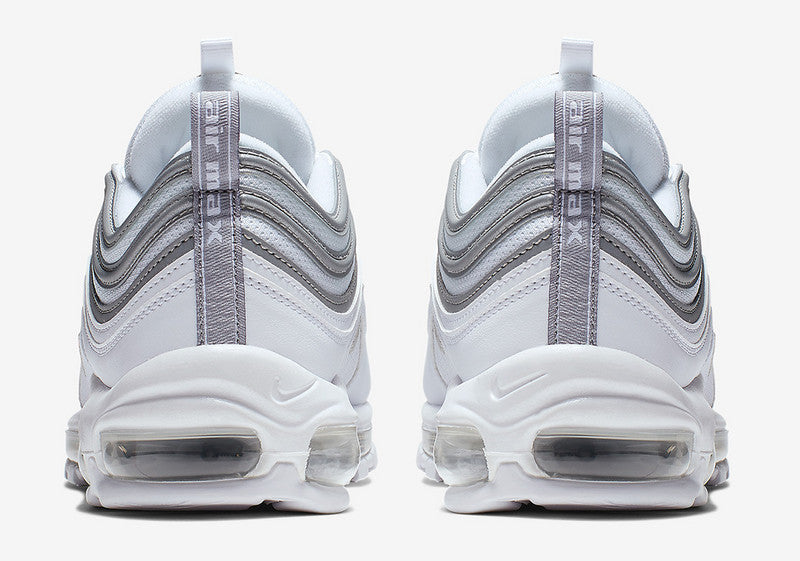 Nike Air Max 97 Homme