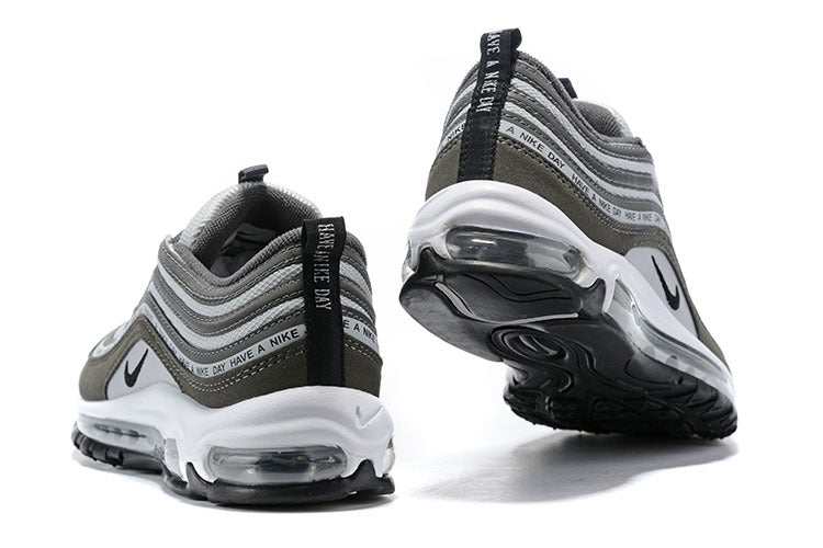 Nike Air Max 97 Homme