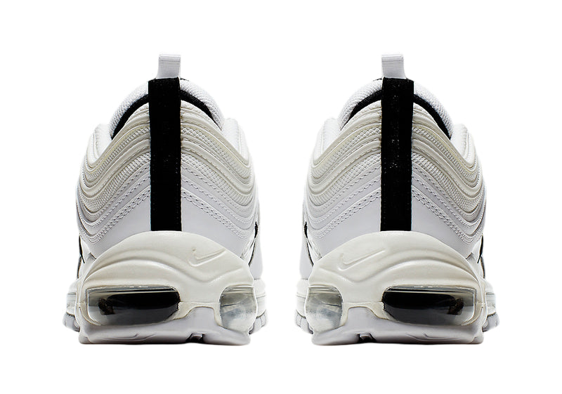 Nike Air Max 97 Homme