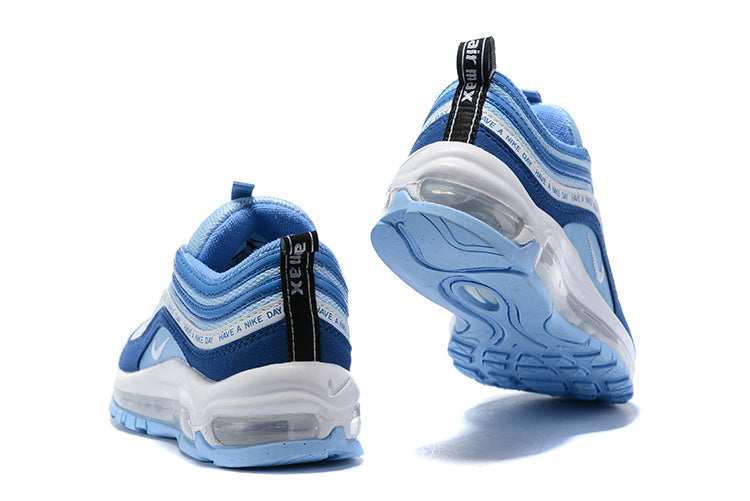 Nike Air Max 97 Homme