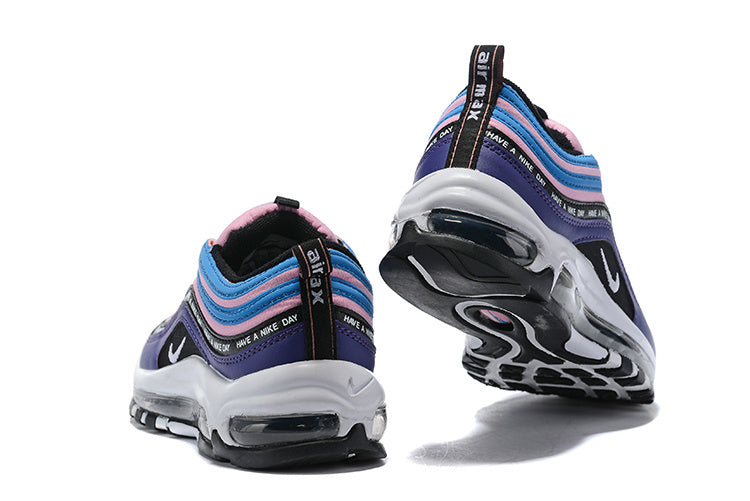 Nike Air Max 97 Homme
