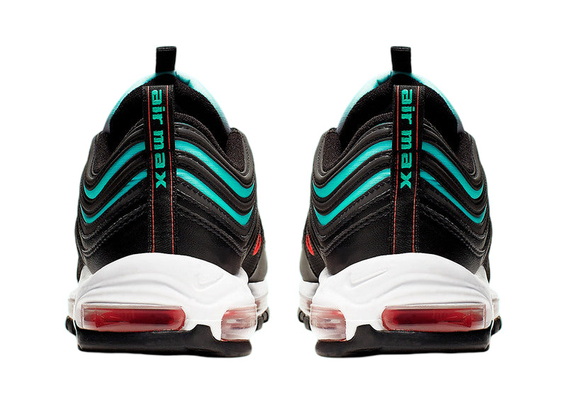 Nike Air Max 97 Homme