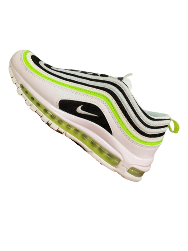 Nike Air Max 97 Homme