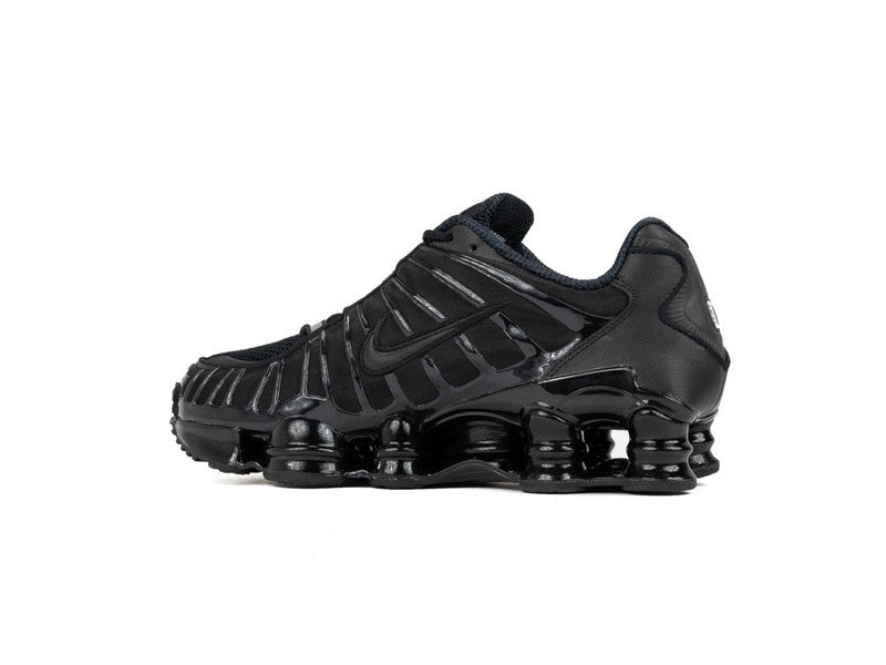Nike Shox Homme