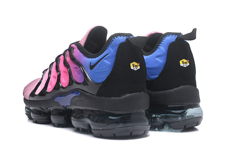Nike VaporMax Plus Homme