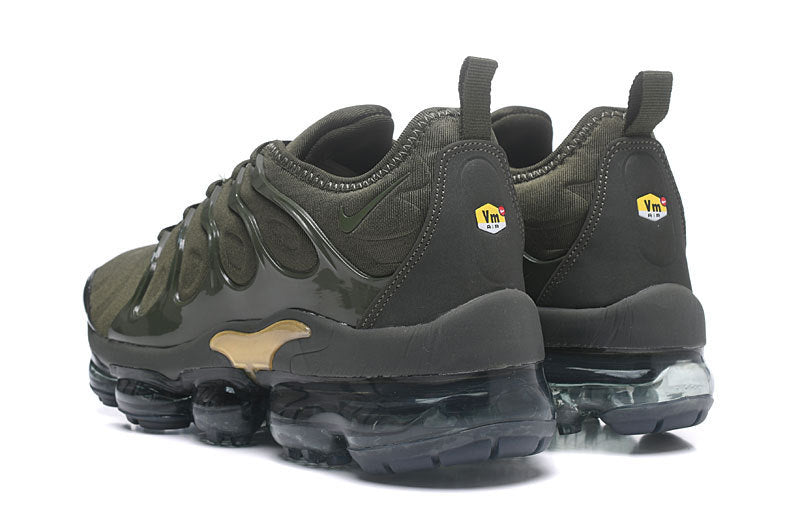 Nike VaporMax Plus Homme