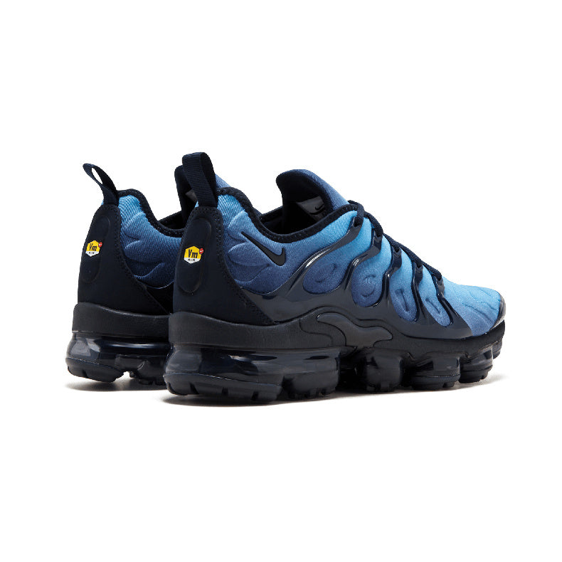 Nike VaporMax Plus Homme