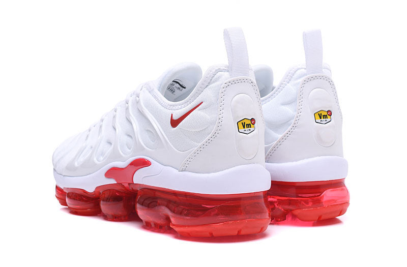 Nike VaporMax Plus Homme
