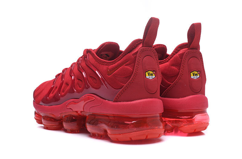 Nike VaporMax Plus Homme
