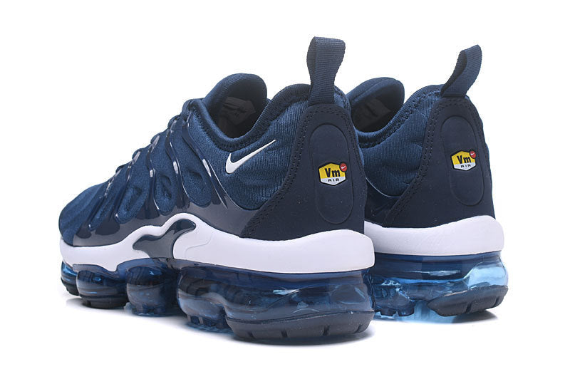 Nike VaporMax Plus Homme