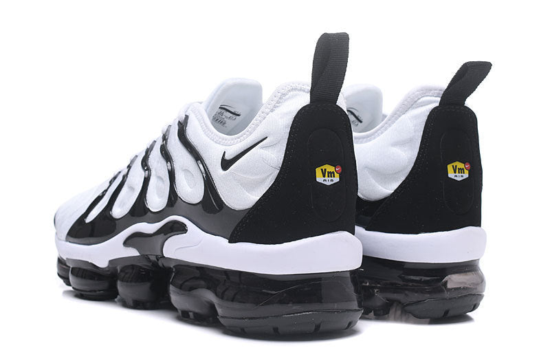 Nike VaporMax Plus Homme