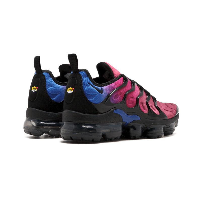 Nike VaporMax Plus Homme