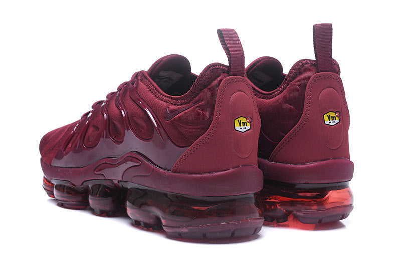 Nike VaporMax Plus Homme