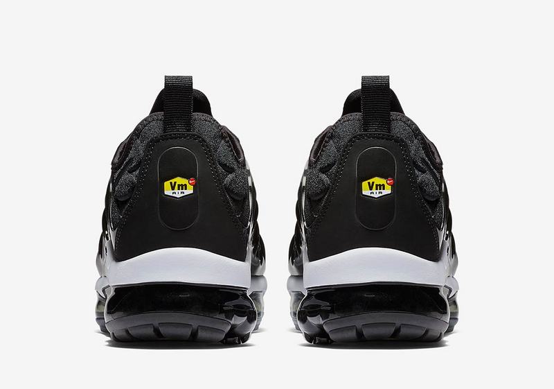 Nike VaporMax Plus Homme