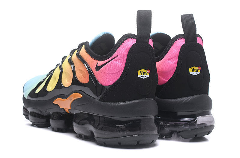 Nike VaporMax Plus Homme