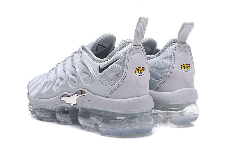 Nike VaporMax Plus Homme