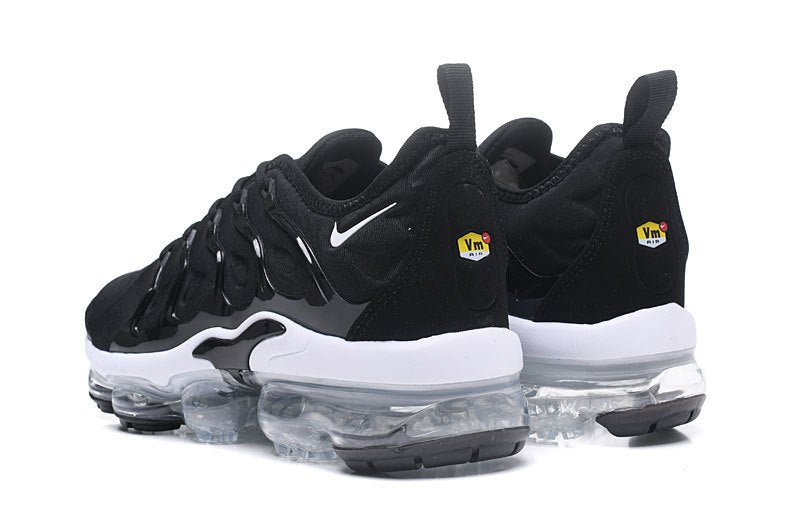 Nike VaporMax Plus Homme