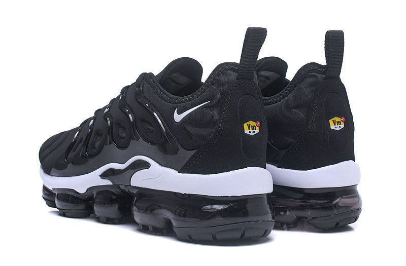 Nike VaporMax Plus Homme