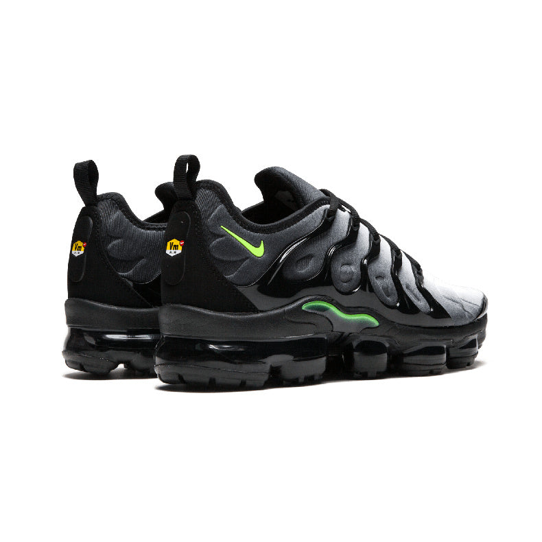 Nike VaporMax Plus Homme