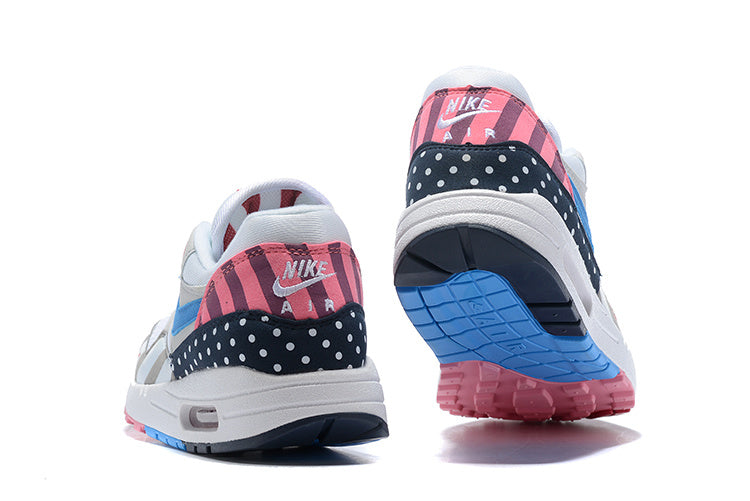Nike Air Max 1 Homme
