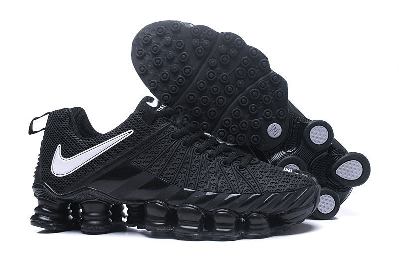 Nike Shox Homme