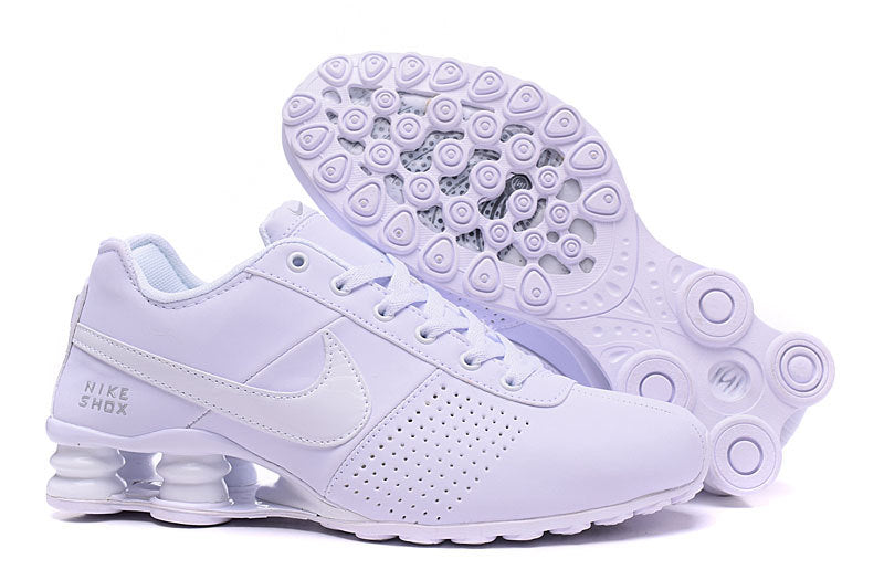 Nike Shox Homme