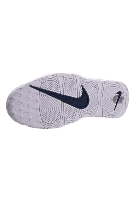Nike Air More Uptempo Homme