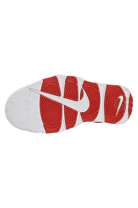 Nike Air More Uptempo Homme