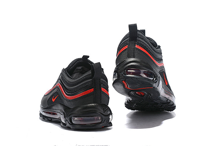 Nike Air Max 97 Homme