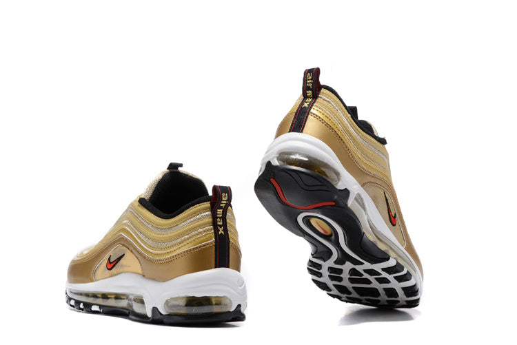 Nike Air Max 97 Homme