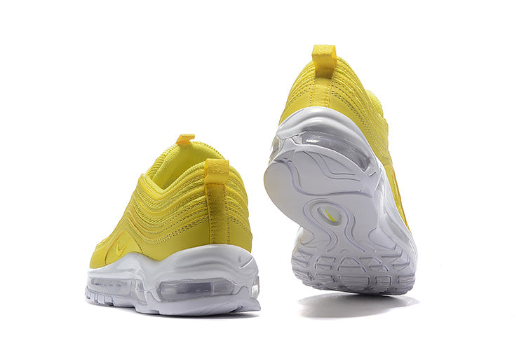Nike Air Max 97 Homme