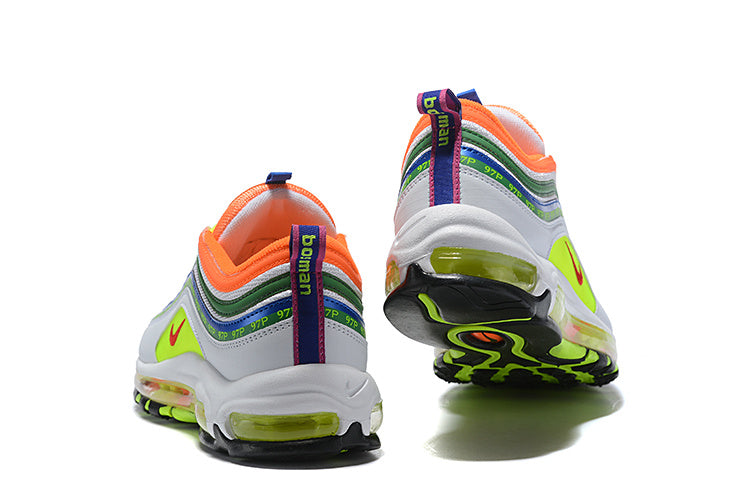 Nike Air Max 97 Homme