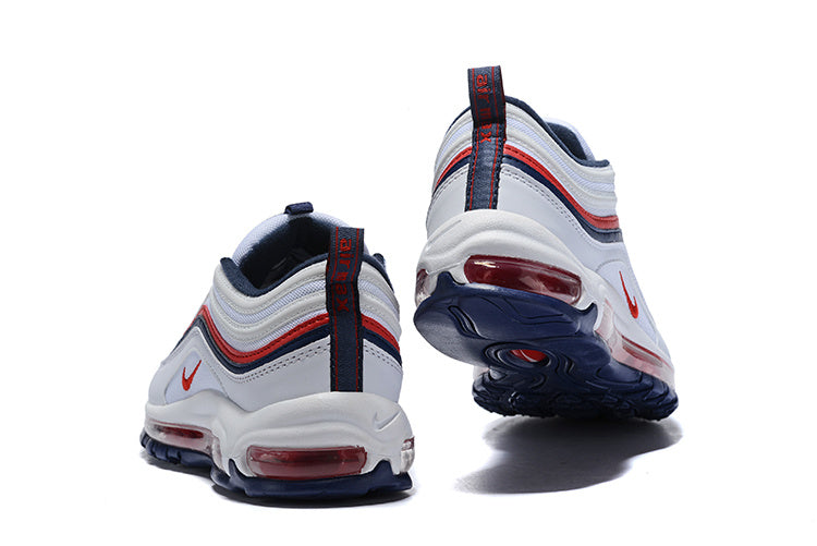 Nike Air Max 97 Homme