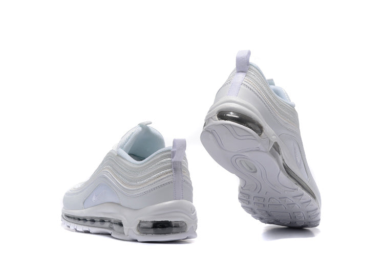 Nike Air Max 97 Homme