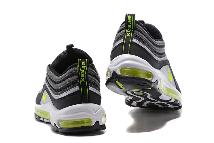 Nike Air Max 97 Homme
