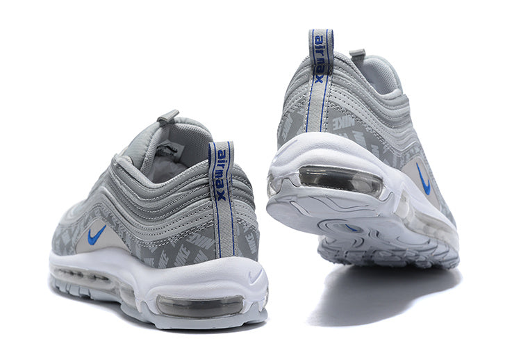Nike Air Max 97 Homme