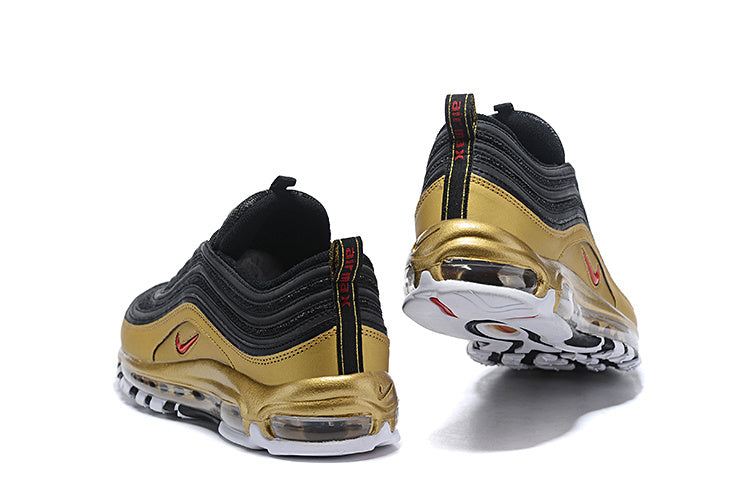 Nike Air Max 97 Homme
