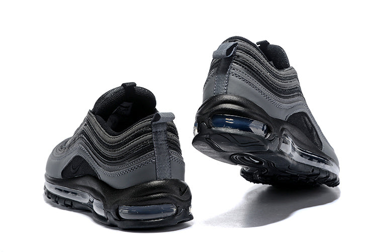 Nike Air Max 97 Homme
